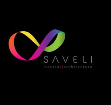 Saveli | Interior - Architecture
