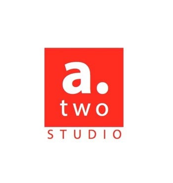A2 Studio
