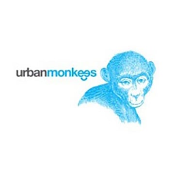 Urbanmonkees