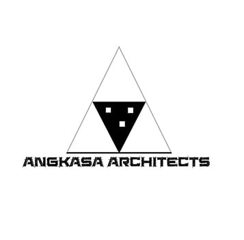Angkasa Architects