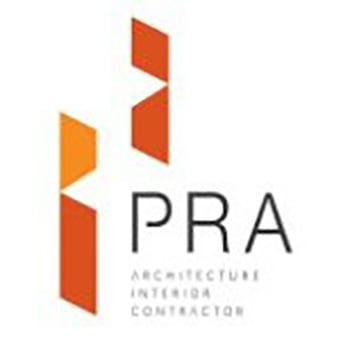 PRA Architect