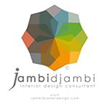 Jambidjambi_interior
