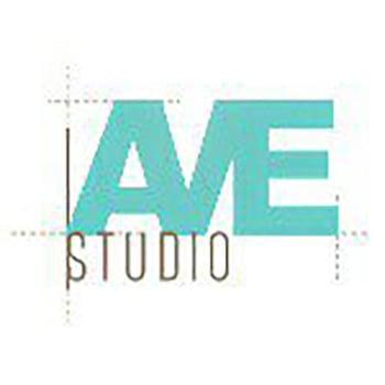 AVE Studio