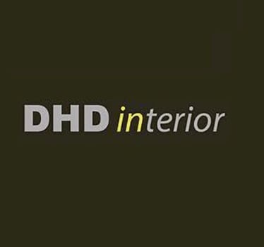 DHD Interior