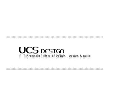 Ucs Design