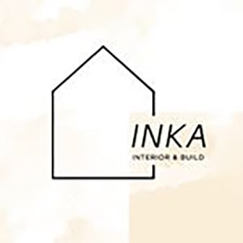 INKA Design