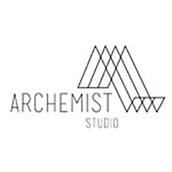 Archemist Studio
