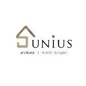 Junius Design and Build