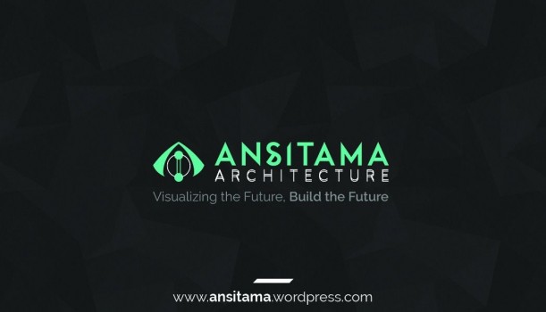 Ansitama Architect Studio