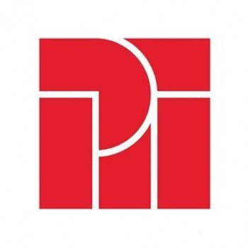 P&T Architects and Engineers Limited