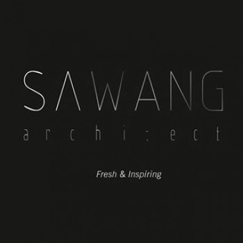 Studio Sawang Arsitek