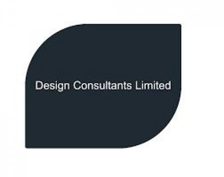 Design Consultants Limited