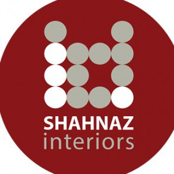 Shahnaz Interiors