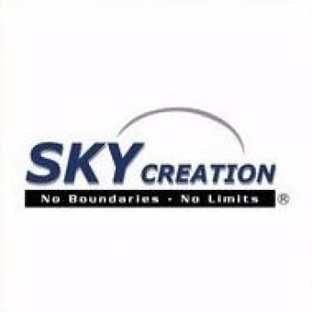 Sky Creation Design Sdn Bhd