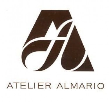 Atelier Almario Corporation