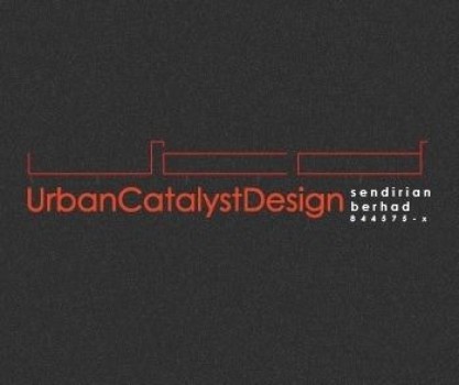 Urban Catalyst Design Sdn Bhd