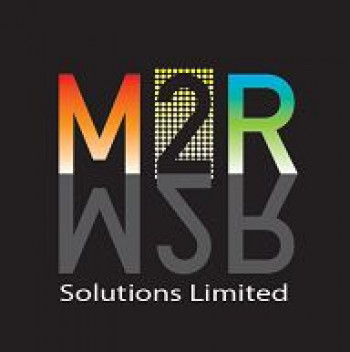 M2R Solutions Limited
