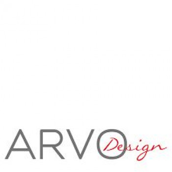 Arvo Designs Sdn Bhd