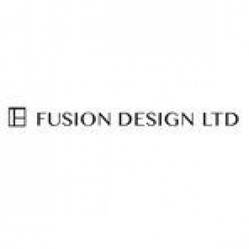 Fusion Design Ltd