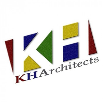 KHArchitects