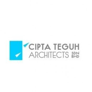 Cipta Teguh Architects Sdn Bhd
