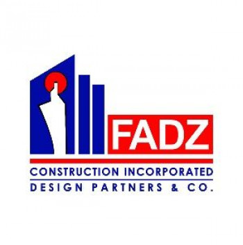 FADZ Construction Inc.