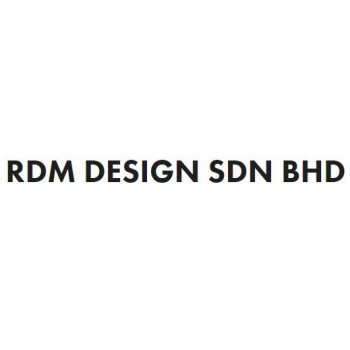 RDM Design Sdn Bhd