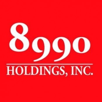 8990 Holdings, Inc.