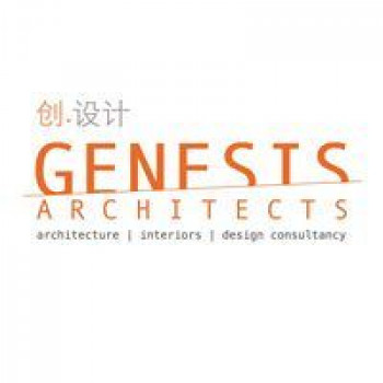 GENESIS ARCHITECTS (GA)