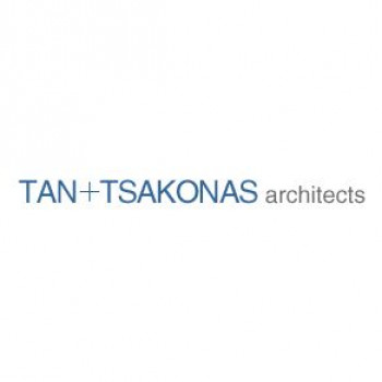 Tan + Tsakonas Architects