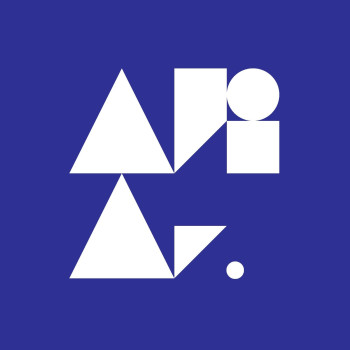 Afi Architect