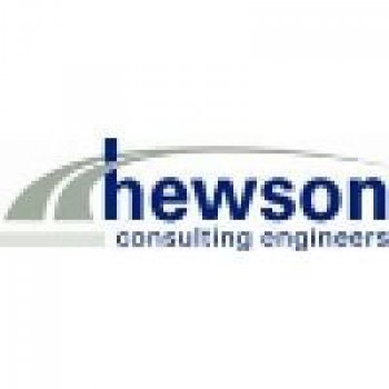 Hewson Consulting Engineers Limited