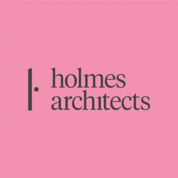 Holmes Architects