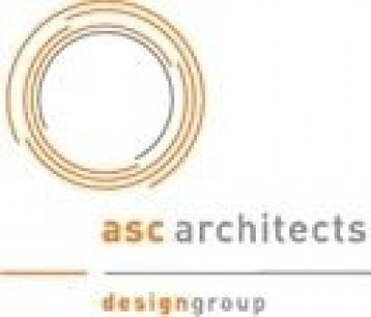 ASC Architects