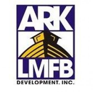 ARK LMFB Development Inc.