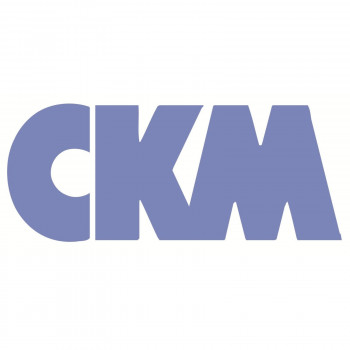 CKM Asia Limited