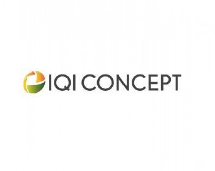 IQI Concept