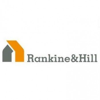 Rankine & Hill