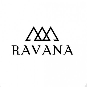 Ravana Studio