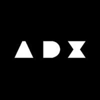 ADX Architects