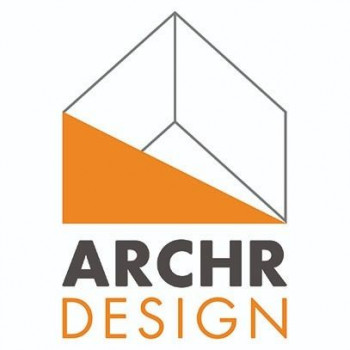 Archr Design Pty Ltd