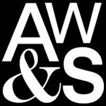 Aw & Sons Group
