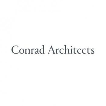Conrad Architects Pty Ltd