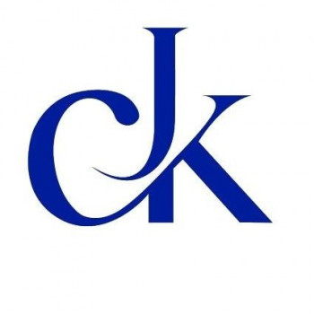 CJK Fire & Safety Pty Ltd