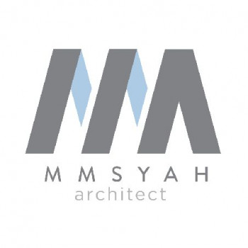 MMSyah Architect