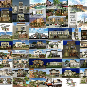 ES Design Studio