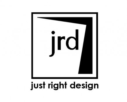 Just Right Design Sdn Bhd (JRD)