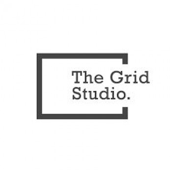 The Grid Studio