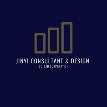 Jinyi Consultant and Design Co. Ltd Corporation