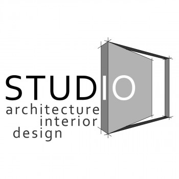 studio_D_project